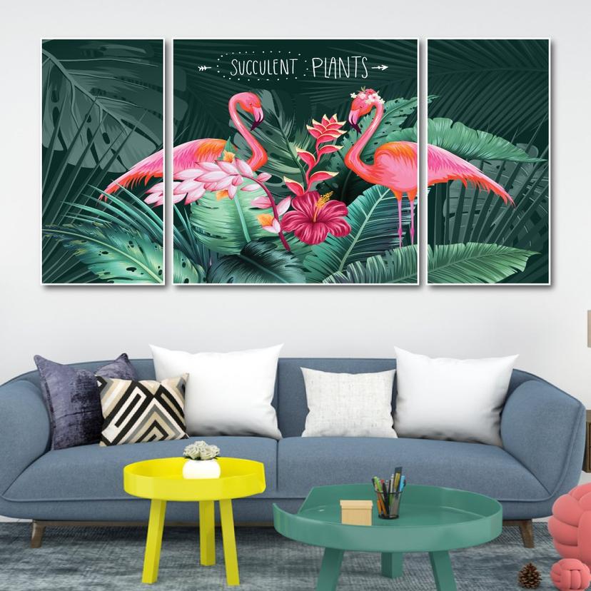 Ảnh sản phẩm