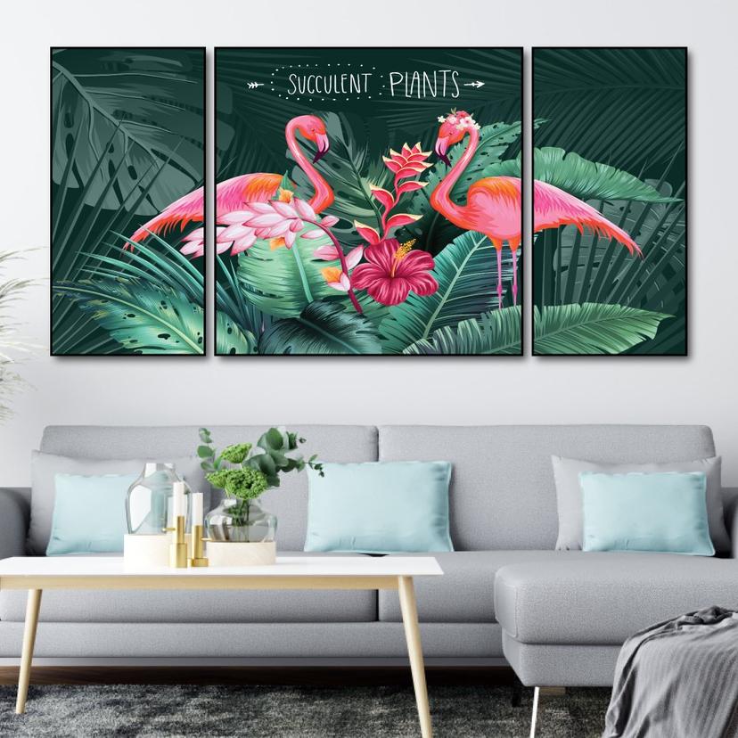 Ảnh sản phẩm