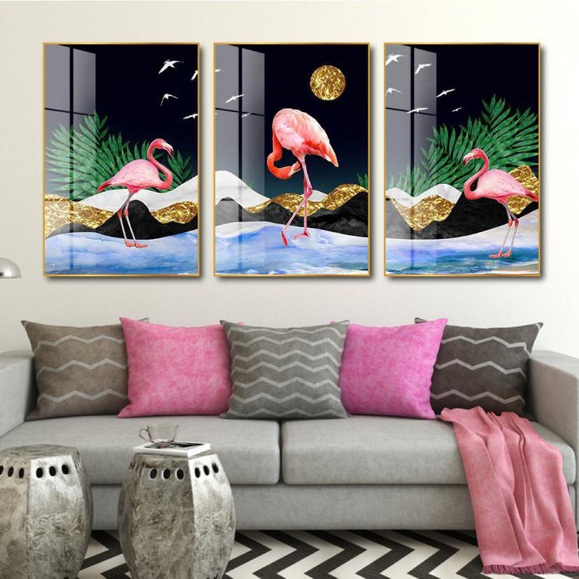 Ảnh sản phẩm