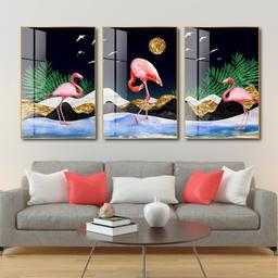 Ảnh sản phẩm