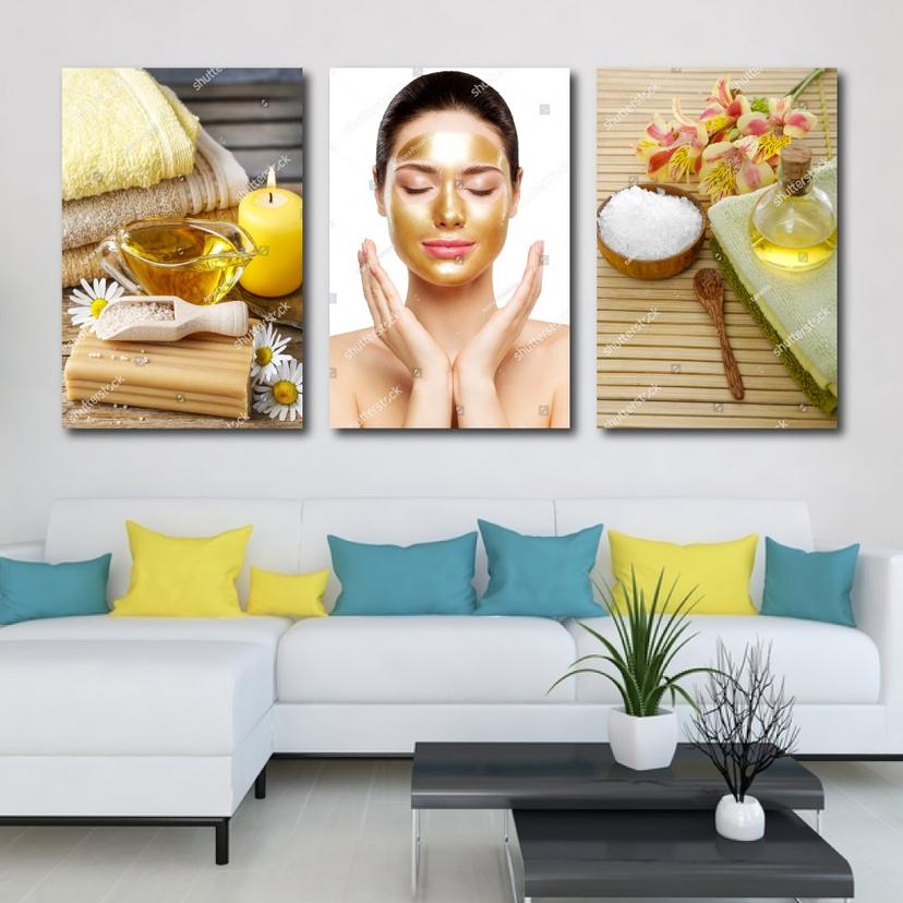 Ảnh sản phẩm