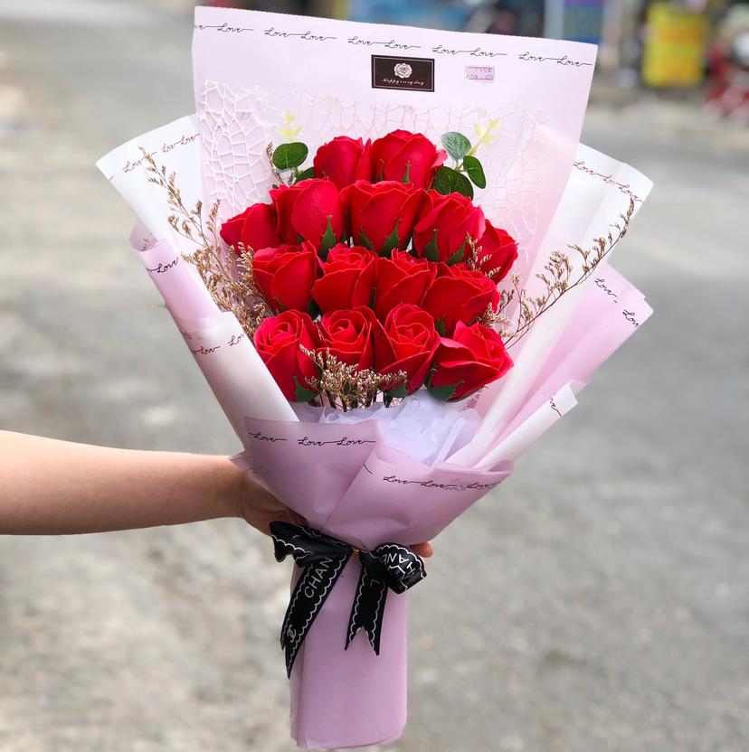 Ảnh sản phẩm