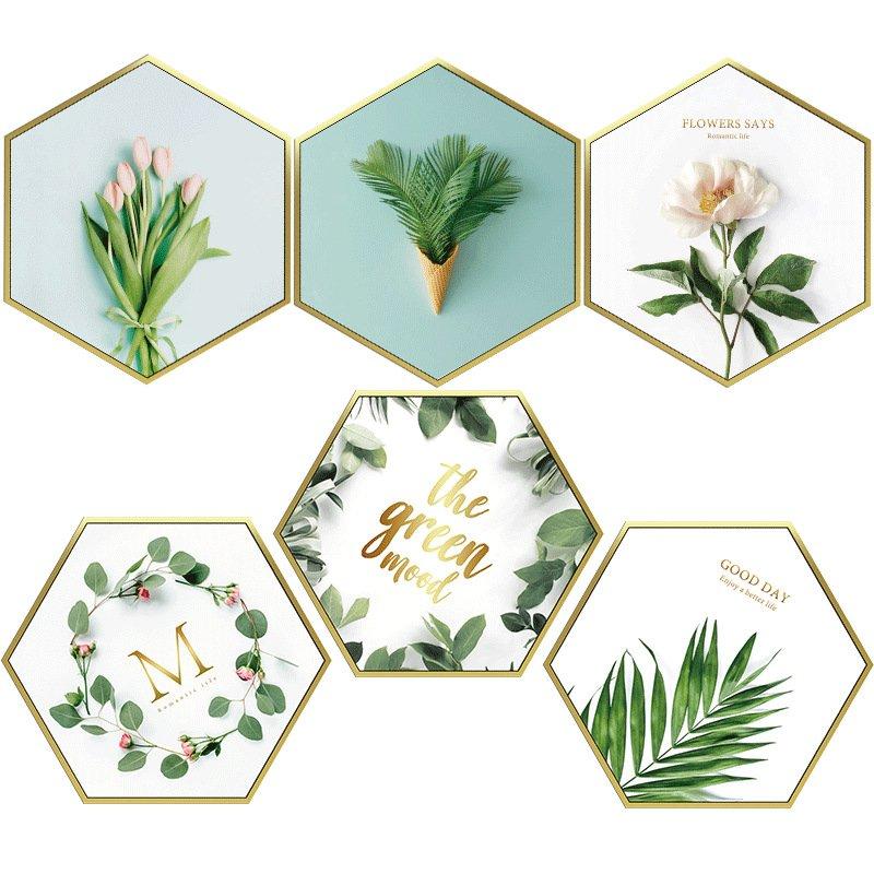 Ảnh sản phẩm