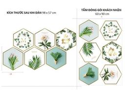 Ảnh sản phẩm