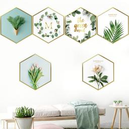 Ảnh sản phẩm