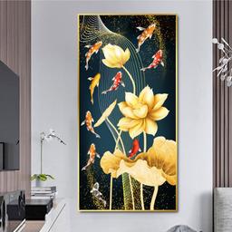 Ảnh sản phẩm