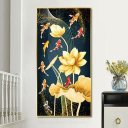 Ảnh sản phẩm
