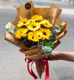 Ảnh sản phẩm