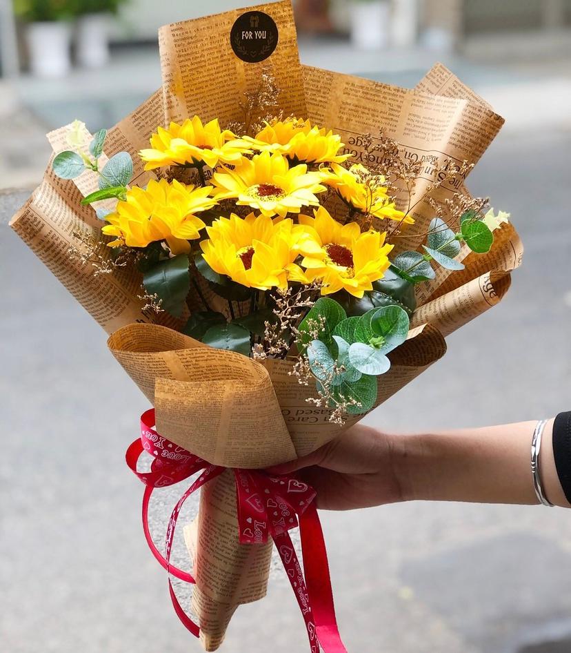 Ảnh sản phẩm