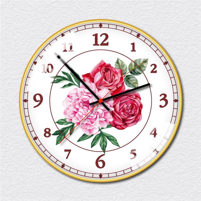 Ảnh sản phẩm