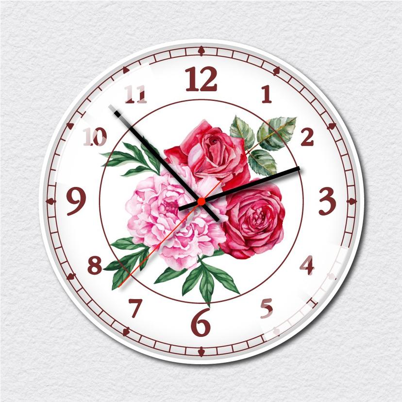 Ảnh sản phẩm