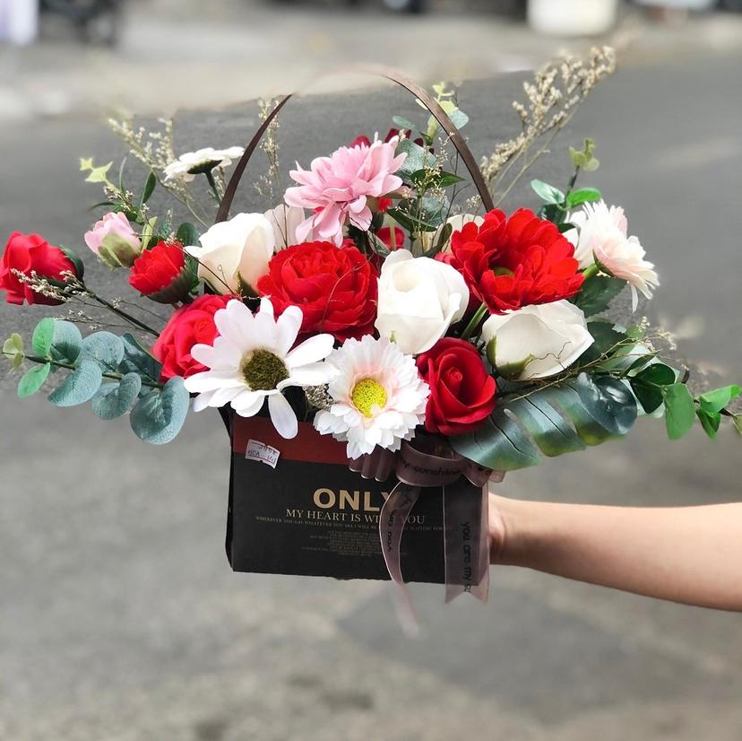 Ảnh sản phẩm