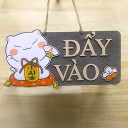 Ảnh sản phẩm