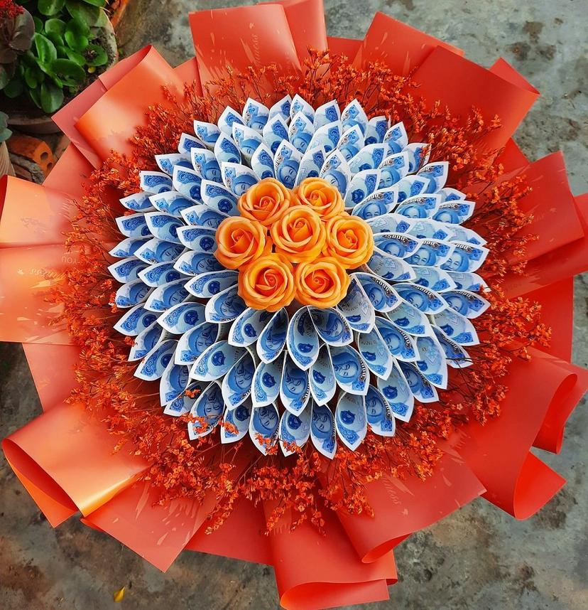 Ảnh sản phẩm