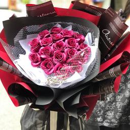 Ảnh sản phẩm