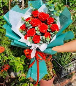 Ảnh sản phẩm