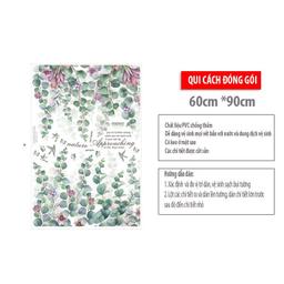 Ảnh sản phẩm