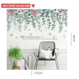 Ảnh sản phẩm