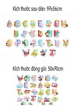 Ảnh sản phẩm