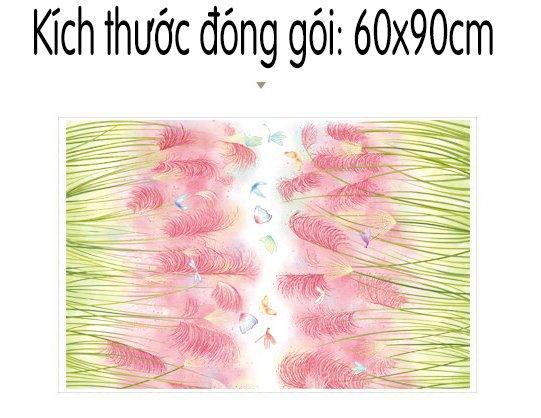 Ảnh sản phẩm