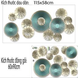 Ảnh sản phẩm