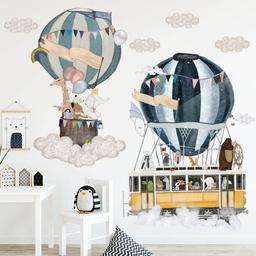 Ảnh sản phẩm