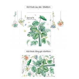 Ảnh sản phẩm