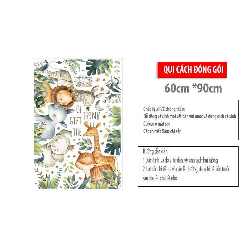 Ảnh sản phẩm