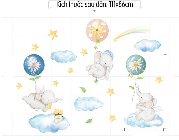 Ảnh sản phẩm