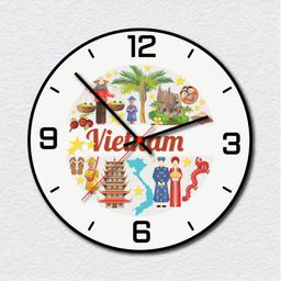 Ảnh sản phẩm