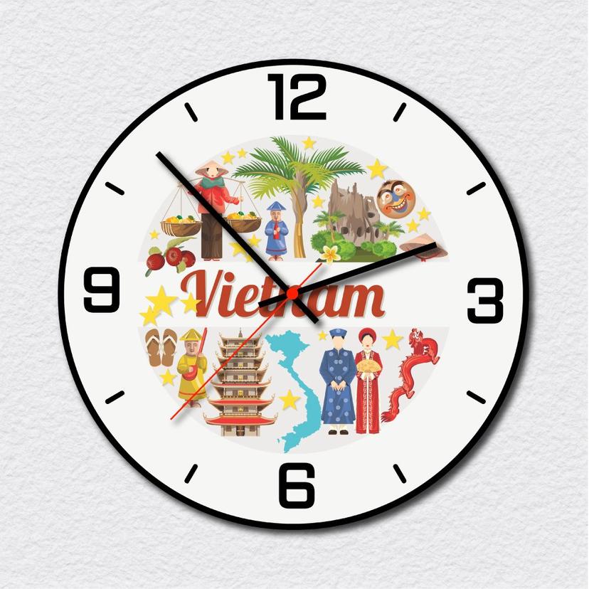 Ảnh sản phẩm