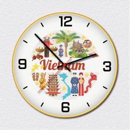 Ảnh sản phẩm