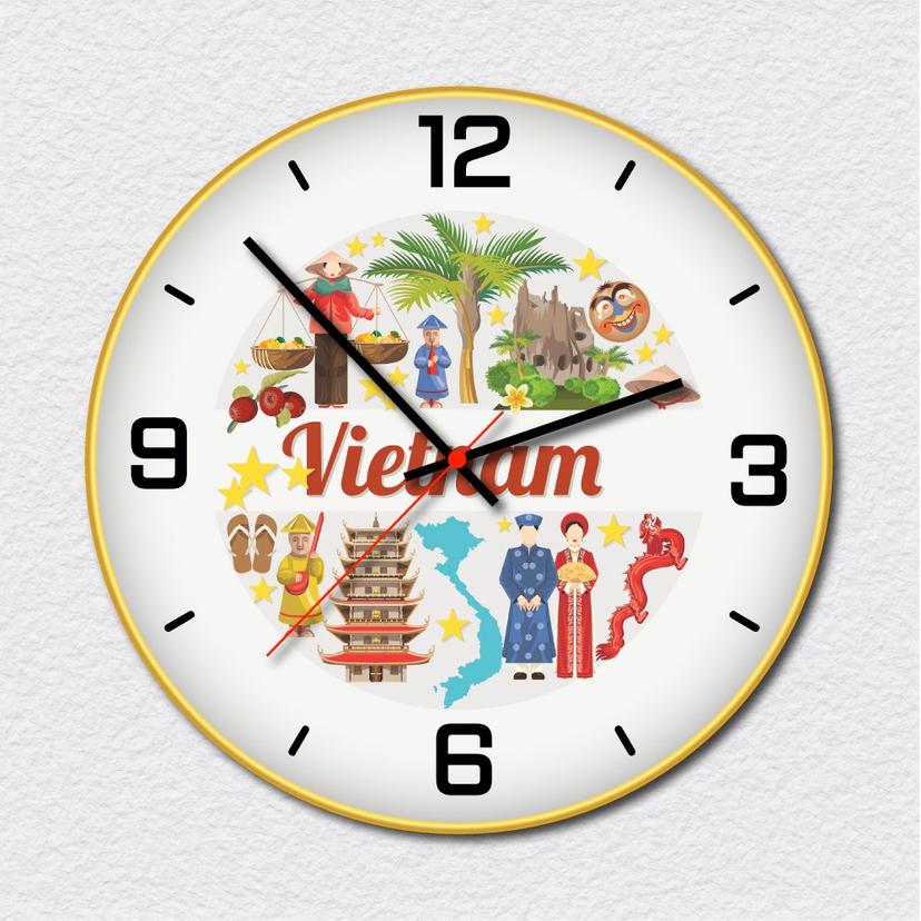 Ảnh sản phẩm