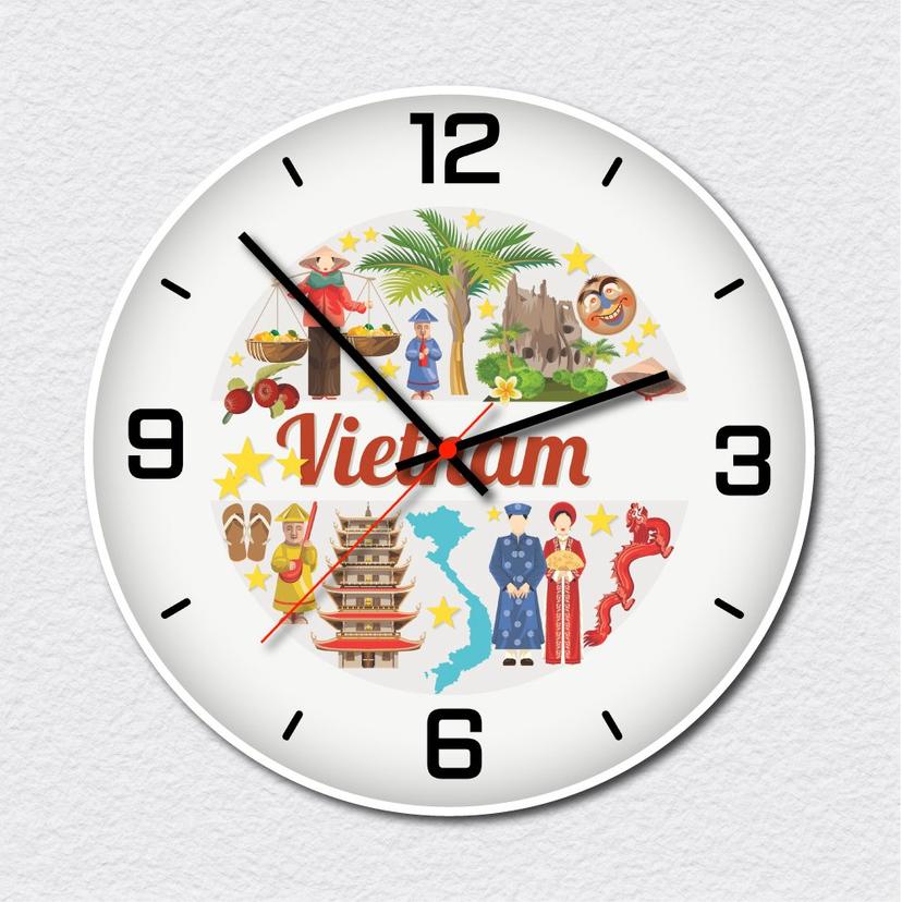 Ảnh sản phẩm
