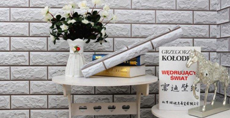 Ảnh sản phẩm