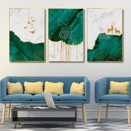 Ảnh sản phẩm