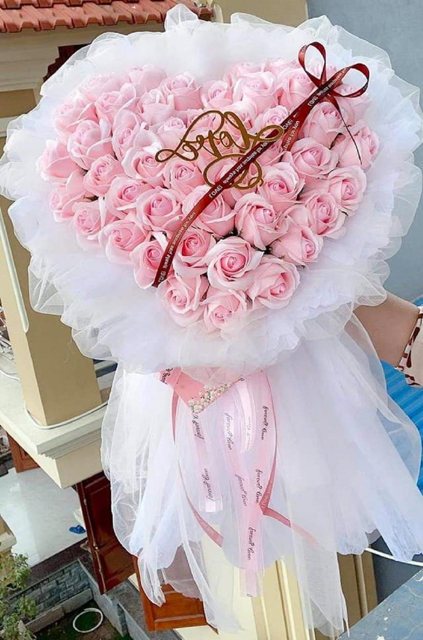 Ảnh sản phẩm