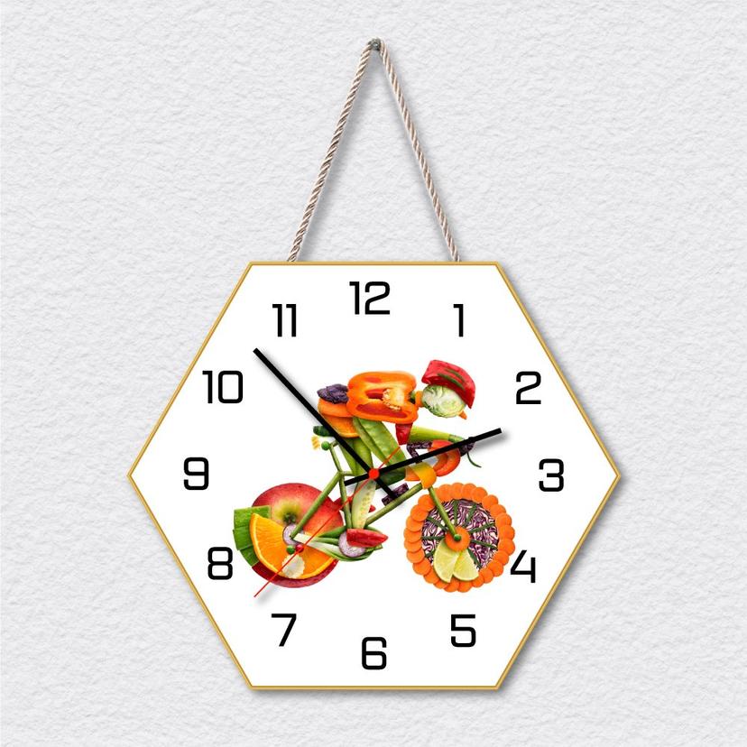 Ảnh sản phẩm