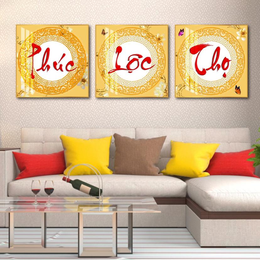 Ảnh sản phẩm