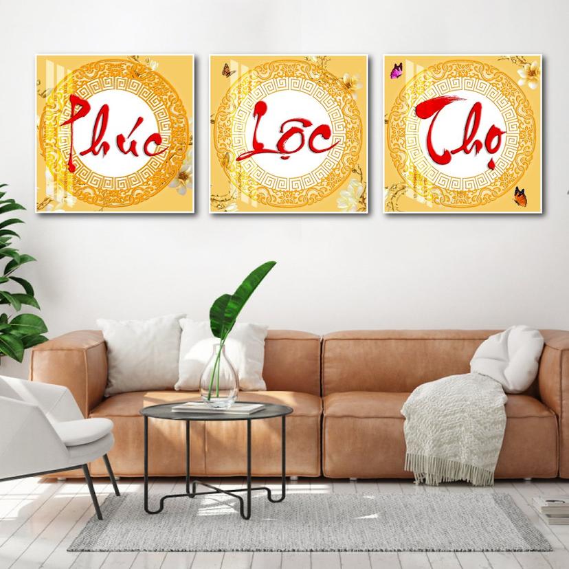 Ảnh sản phẩm