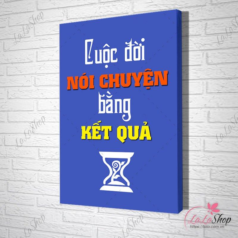Ảnh sản phẩm