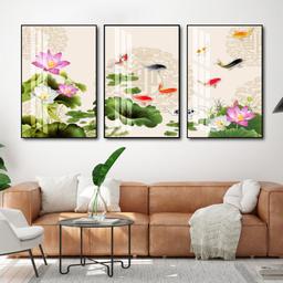 Ảnh sản phẩm