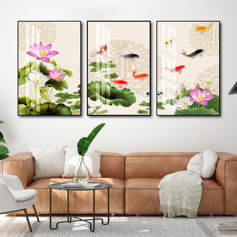 Ảnh sản phẩm