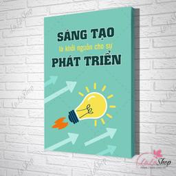 Ảnh sản phẩm