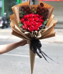 Ảnh sản phẩm