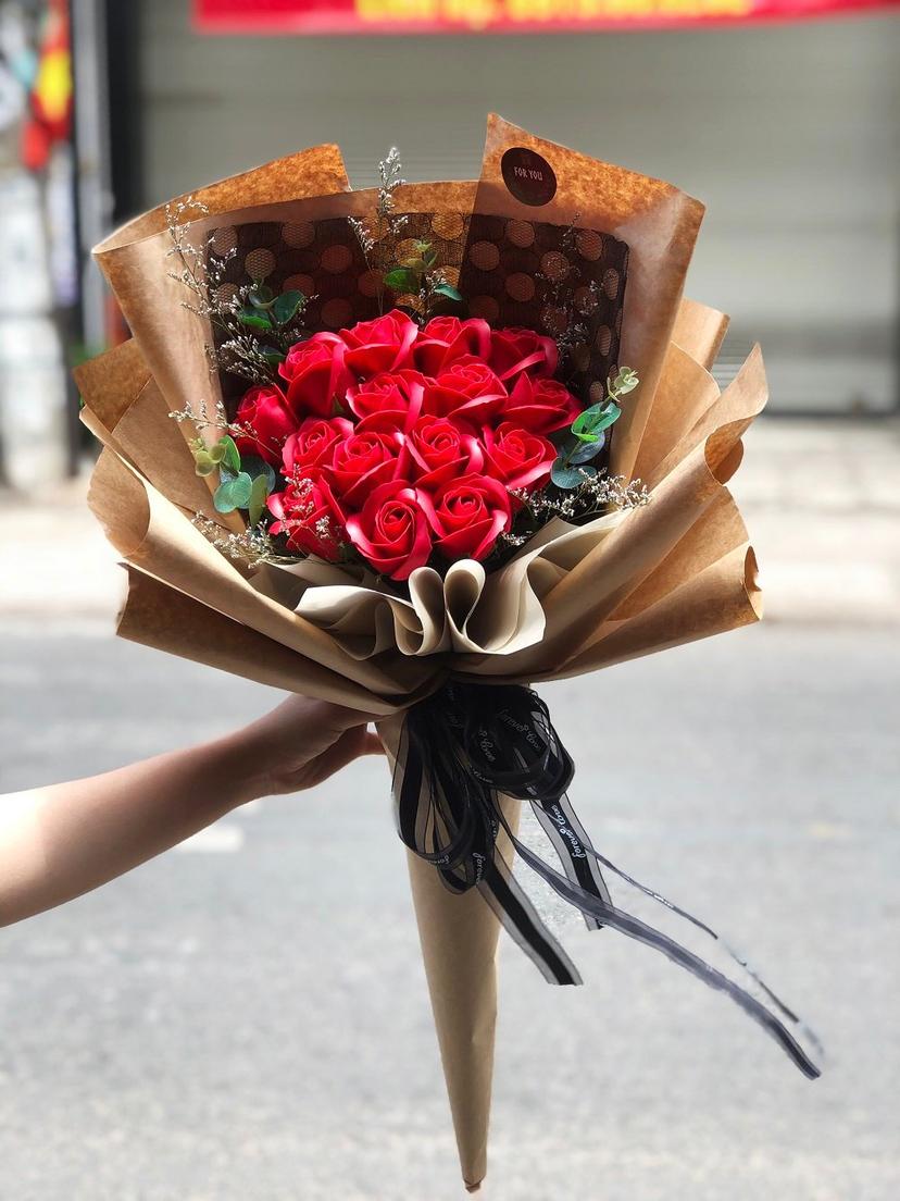 Ảnh sản phẩm