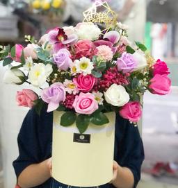 Ảnh sản phẩm