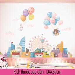 Ảnh sản phẩm