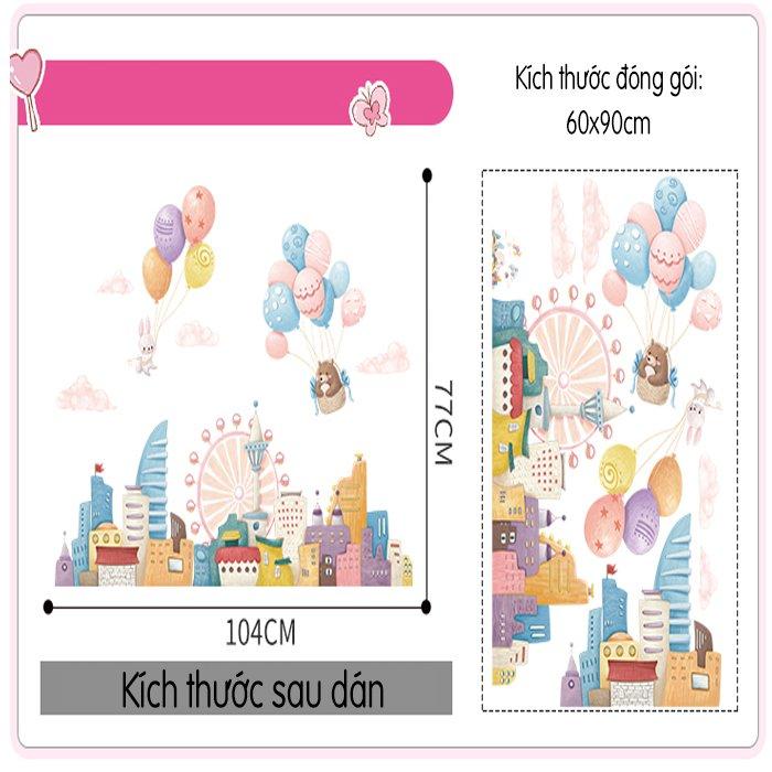 Ảnh sản phẩm