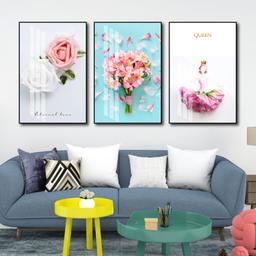 Ảnh sản phẩm